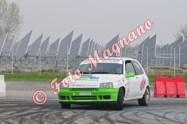 DSC_1041.jpg